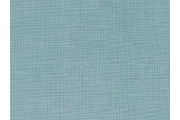 Наименование: (АРБ) Vital - Blue

Состав: полиэстер 100%.
Устойчивость к истиранию > 20 000 циклов.
Тип ткани: Велюр Nittex.

ВНИМАНИЕ! Цвет материала может быть искажен настройками монитора.