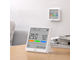 Датчик температуры и влажности термометр Xiaomi Atuman Duka THSE Thermohygrometer