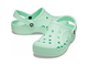 CROCS BAYA МЯТНЫЕ