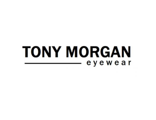 Оправы - Коллекция оправ Tony Morgan