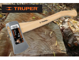 Топор Truper HB-2-1/4M 14956 (Мексика)