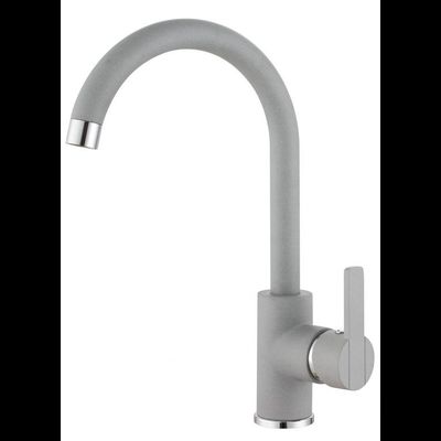 Смеситель Alveus GENESIS Tonia G81