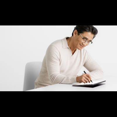 Планшет Microsoft Surface Pro 10 for Business Ultra 7 64GB 1TB Platinum (в коммерческой упаковке)