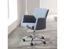 Кресло поворотное Elvis