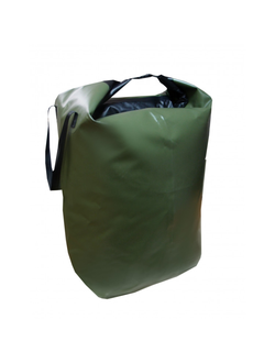 Гермоупаковка в кофр снегохода BRP Skandic XU 65 BASEG 40083