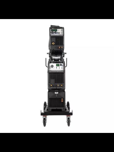 ПТК HANKER MIG 500S EP H32