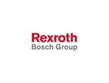 Соединительные платы Bosch Rexroth