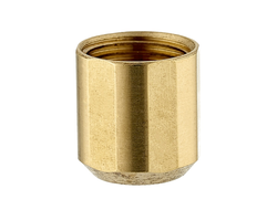 Гайка разъема (MS 450) IZT0072