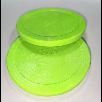 Шайба для аэрохоккея «VALLEY DYNAMO»