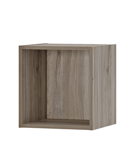 Полка навесная Пандора АН-05 (BTS)