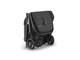 Коляска прогулочная UPPAbaby Minu V3 Jake