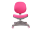 Детское эргономичное кресло FunDesk Pratico Pink