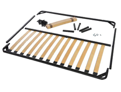 Основание L - 53 СТАНДАРТ