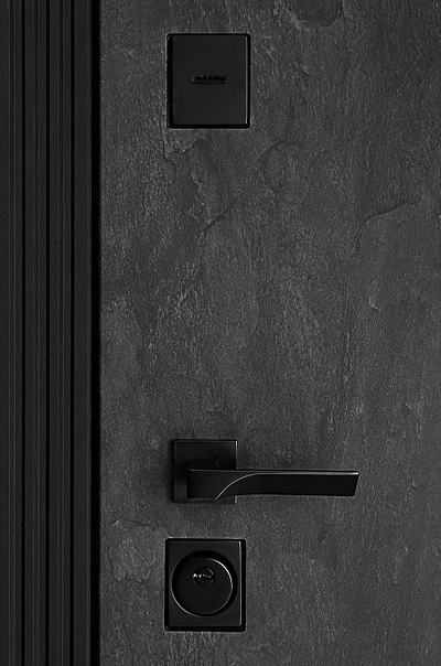 Накладки внешние ДК-М 274