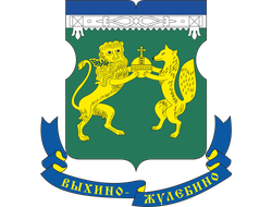 Выхино-Жулебино