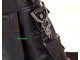 Портфель мужской кожаный, в москве, фото, недорого, в спб, интернет магазине