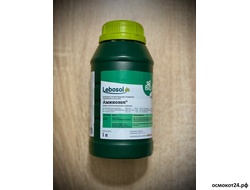 Лебозол - Аминозол, 1л (от 50мл до 5л)