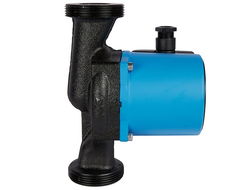 Насос циркуляционный STOUT 32/60-180