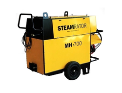 Парогенератор Steamrator МН-700