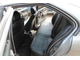 BMW 5 серия Е-34 седан