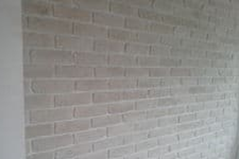 облицовка стен