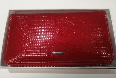 Женский кошелек CS205-26B