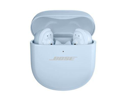 Беспроводные наушники Bose QuietComfort Ultra Earbuds Moonstone Blue