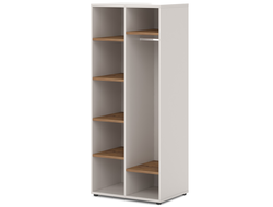 Таксония медовая