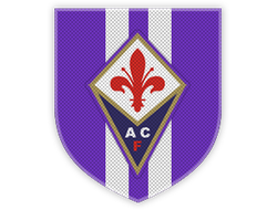 Fiorentina