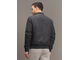 9057 Rizzi Bomber Wool