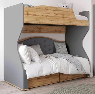 Детские на заказ