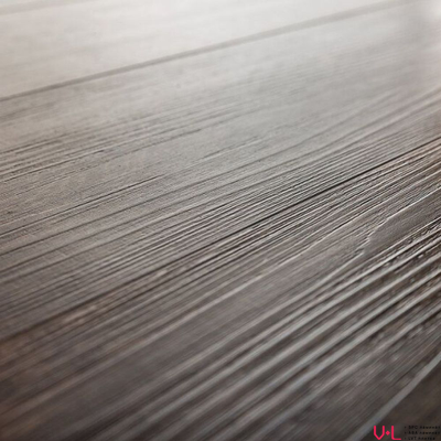 Кварцвиниловая плитка Art East Tile Fit Граб Мишель 257 купить на vinyl-laminat.ru