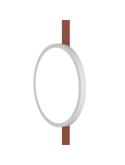 Светильник Denkirs DK3066-WB