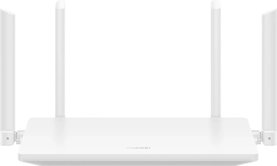 Wi-Fi роутер Huawei WS7001-22 Белый