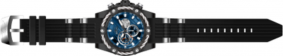 Часы Invicta 32694 Bolt