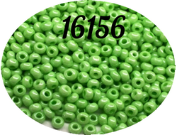 Бисер PRECIOSA 5 гр цвет 16156