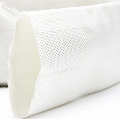 Рукав напорный варяг диаметр 50 мм, намотка 20м