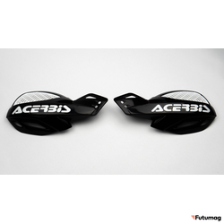 Защита для рук мототехники