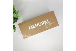 ПЕЧАТЬ НА КОРОБКАХ И ПАКЕТАХ