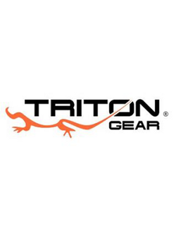 Жилеты TritonGear