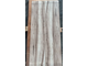 п. 1 Original Wood (Brownish Yellow)_2