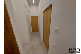 Раздвижные двери 7