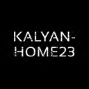 Kalyan-Home23