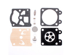 nabor-detaley-karb-ms-260-dlya-diam-44-7mm