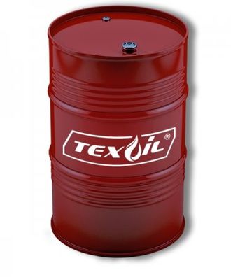 Моторное масло texoil