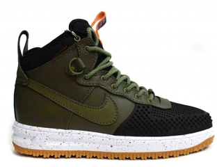 Nike duck boots size 12 cheap