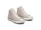 Кеды Converse Chuck Taylor 70 Seasonal Color светло-серые высокие