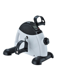 Минивелотренажер Sport Elite BY-710