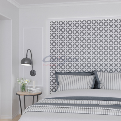 Плинтус PX015 - 80*11*2000мм