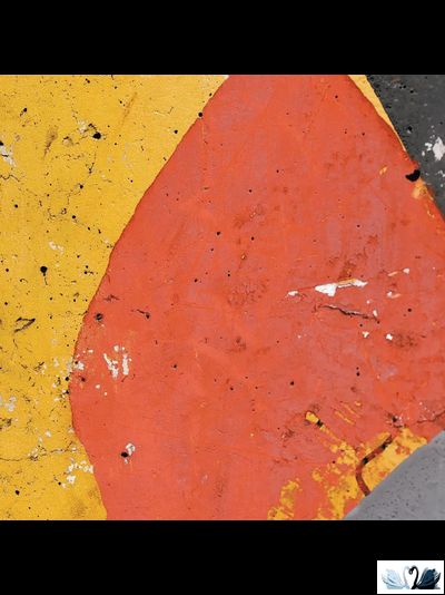 Керамогранит Simpolo Scs Arti Dove 19,8х19,8 см купить у Marysя